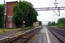 min 912 5.jpg min 912 5.jpg